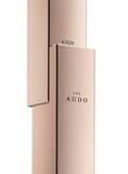 AXOR Edge Mitigeur de lavabo 280, bonde push-open