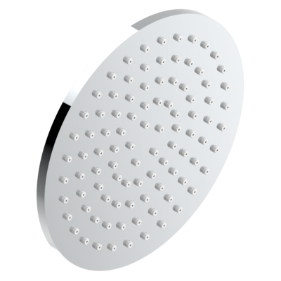 Douche de tête THG 200 extra-plate Easyclean - Collection &quot;Anoa&quot;