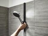 WallStoris Barre murale 50 cm