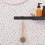 WallStoris Barre murale 50 cm