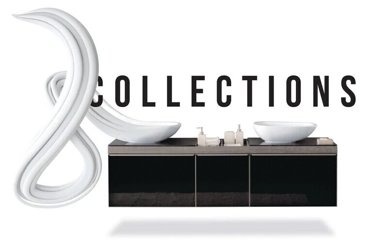 Marques & Collections