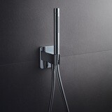 AXOR Starck Douchette à main bâton 2jet