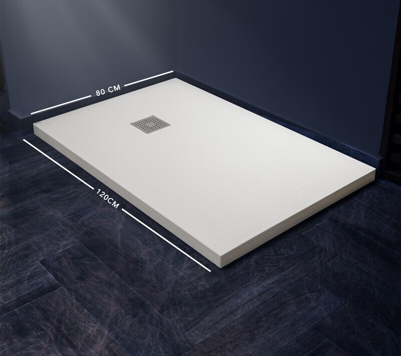 Receveurs de douche en Tunisie Bac de douche Tunisie Bac douche