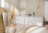 Tecturis S Mitigeur bain/douche