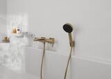 Tecturis E Mitigeur bain/douche