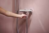 Tecturis S Mitigeur de douche