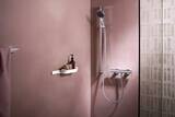 Tecturis S Mitigeur de douche