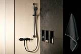 Tecturis E Mitigeur de douche