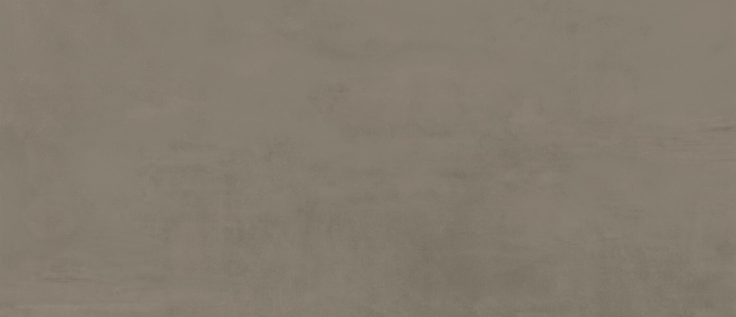 Grès cérame Boost Pro Taupe mat 120 x 278 cm - Atlas Concorde - vue 7