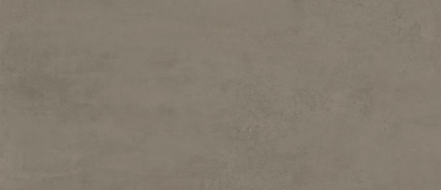 Grès cérame Boost Pro Taupe mat 120 x 278 cm - Atlas Concorde - vue 9