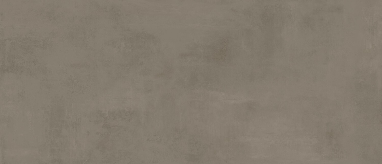 Grès cérame Boost Pro Taupe mat 120 x 278 cm - Atlas Concorde - vue 8