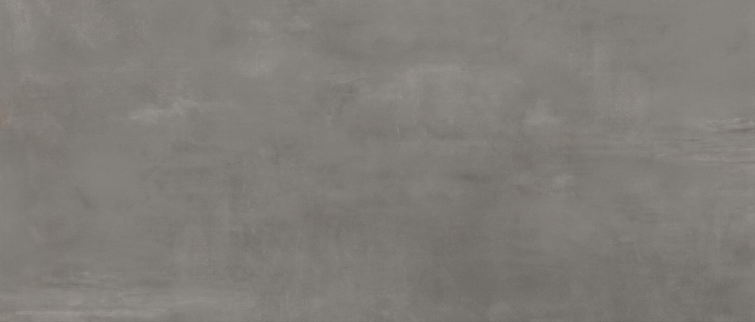 Grès cérame Boost Smoke mat 120 x 278 cm - Atlas Concorde - vue 7