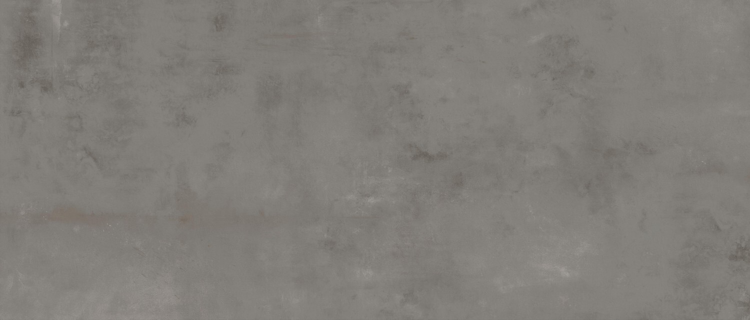 Grès cérame Boost Smoke mat 120 x 278 cm - Atlas Concorde - vue 8