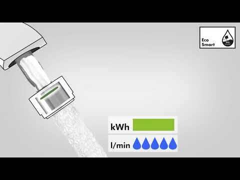 Mitigeur de lavabo AXOR Citterio E 130 avec tirette et vidage