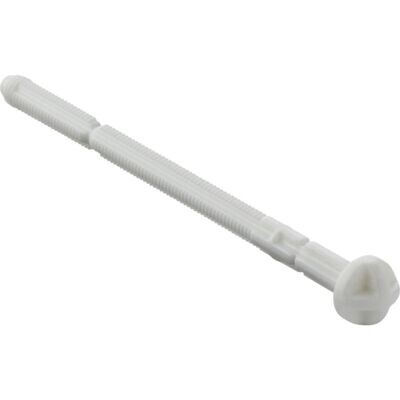 Geberit Trigger Rod for Twinline Concealed Cistern