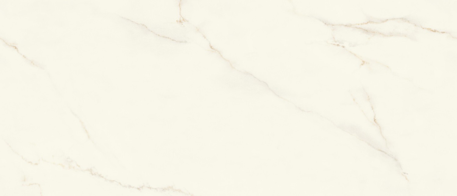 Grès cérame Marvel X Calacatta Apuano poli 120 x 278 cm - Atlas Concorde - vue 5