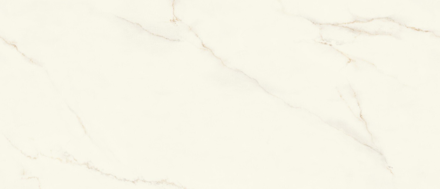 Grès cérame Marvel X Calacatta Apuano poli 120 x 278 cm - Atlas Concorde — vue 5