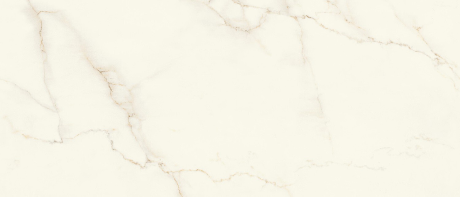 Grès cérame Marvel X Calacatta Apuano poli 120 x 278 cm - Atlas Concorde - vue 4