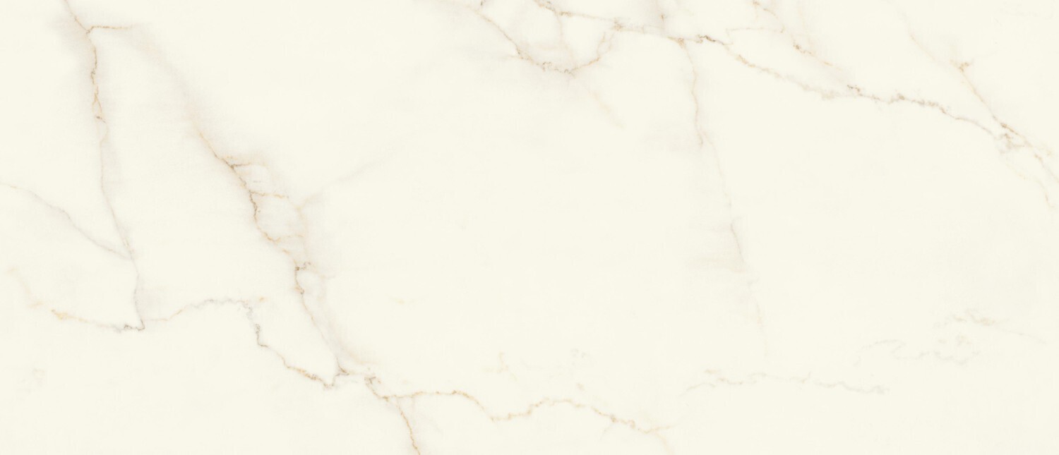Grès cérame Marvel X Calacatta Apuano poli 120 x 278 cm - Atlas Concorde — vue 4