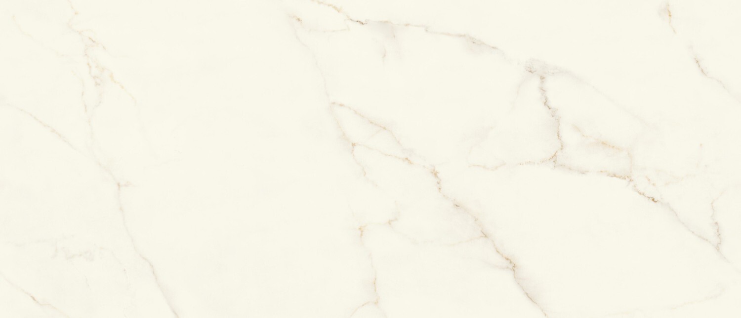 Grès cérame Marvel X Calacatta Apuano poli 120 x 278 cm - Atlas Concorde - vue 6