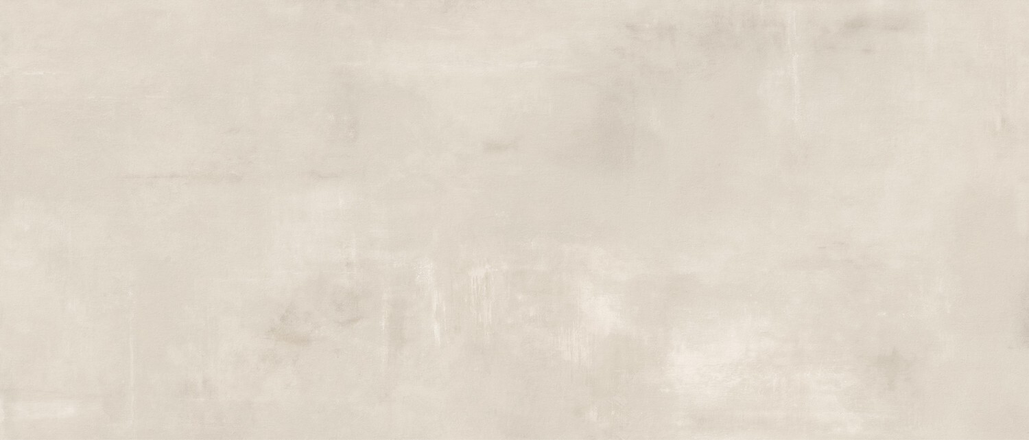 Grès cérame Boost White mat 120 x 278 cm - Atlas Concorde - vue 9