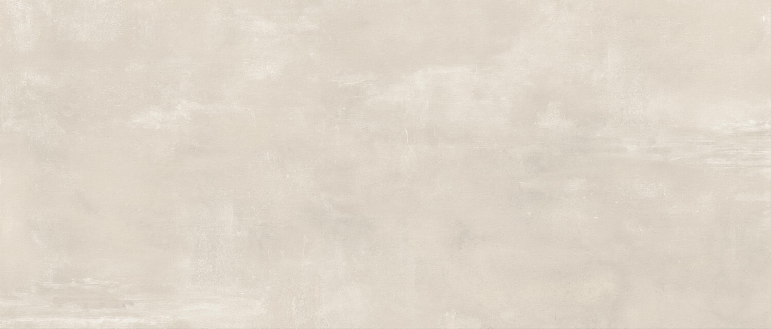 Grès cérame Boost White mat 120 x 278 cm - Atlas Concorde - vue 8