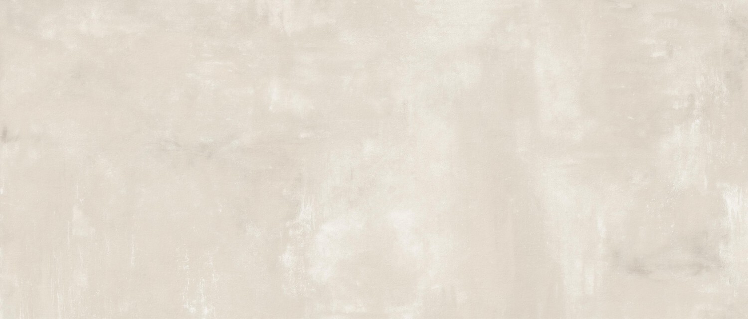 Grès cérame Boost White mat 120 x 278 cm - Atlas Concorde - vue 5