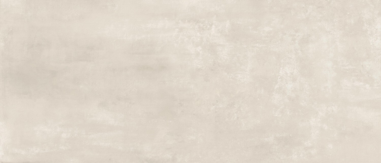 Grès cérame Boost White mat 120 x 278 cm - Atlas Concorde - vue 6