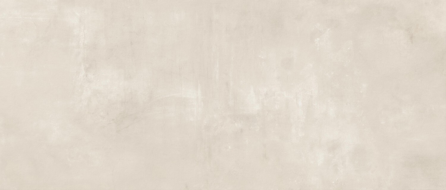 Grès cérame Boost White mat 120 x 278 cm - Atlas Concorde - vue 7