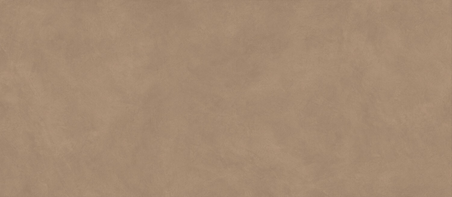 Grès cérame Boost Natural Coral mat 120 x 278 cm - Atlas Concorde - vue 5