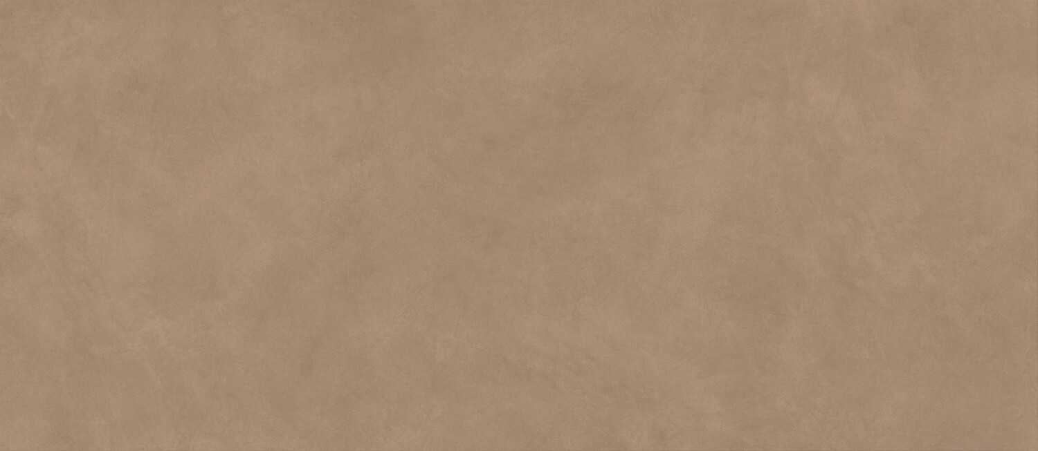 Grès cérame Boost Natural Coral mat 120 x 278 cm - Atlas Concorde - vue 3