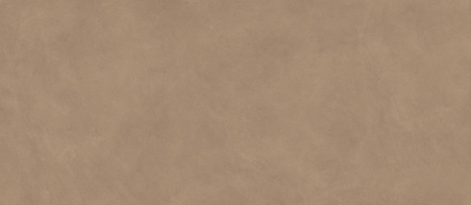 Grès cérame Boost Natural Coral mat 120 x 278 cm - Atlas Concorde - vue 4