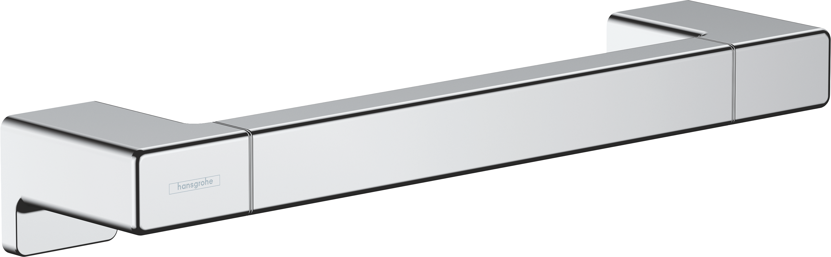Barre d'appui Hansgrohe AddStoris