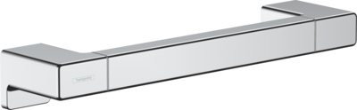 Barre d'appui Hansgrohe AddStoris