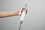 Pulsify E Douchette bâton 100 1 jet EcoSmart