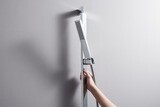 Pulsify E Douchette bâton 100 1 jet EcoSmart