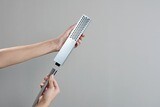 Pulsify E Douchette bâton 100 1 jet EcoSmart
