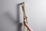 Pulsify E Douchette bâton 100 1 jet EcoSmart