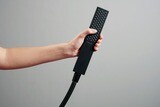 Pulsify E Douchette bâton 100 1 jet EcoSmart