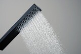 Pulsify E Douchette bâton 100 1 jet EcoSmart