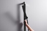 Pulsify E Douchette bâton 100 1 jet EcoSmart