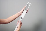 Pulsify E Douchette bâton 100 1 jet EcoSmart