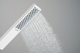 Pulsify E Douchette bâton 100 1 jet EcoSmart