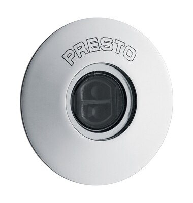 Robinet Presto à détection modulaire pour urinoir