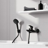 Logis Mitigeur bain/douche
