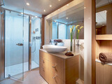 AXOR Massaud Vasque 570 / 450