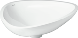 AXOR Massaud Vasque 570 / 450