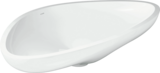 AXOR Massaud Vasque 800 / 450