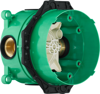Corps d&#39;encastrement Hansgrohe - ibox