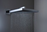 Pulsify E Douche de tête 260 1jet EcoSmart